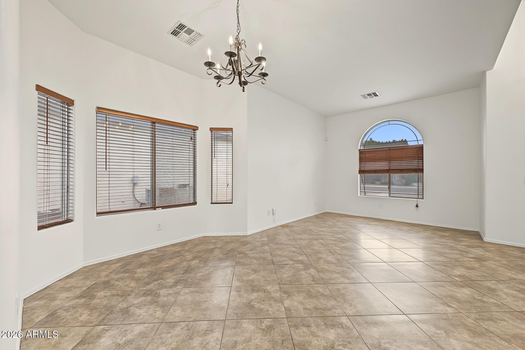 15523 W Central Street - Photo 7