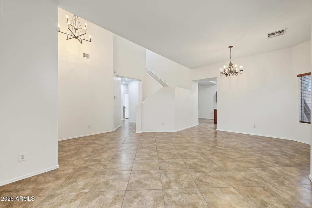 15523 W Central Street - Photo 5