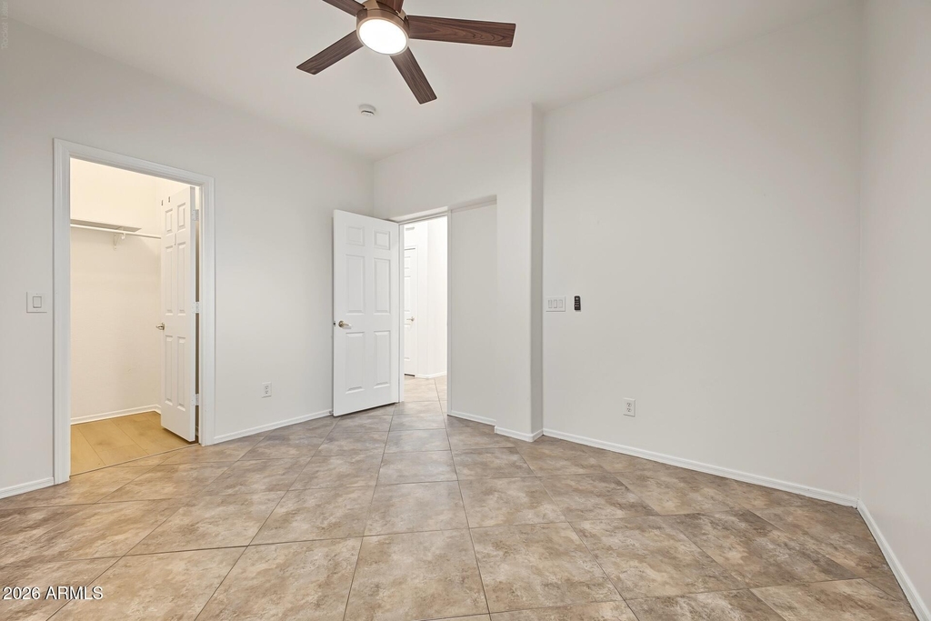 15523 W Central Street - Photo 28