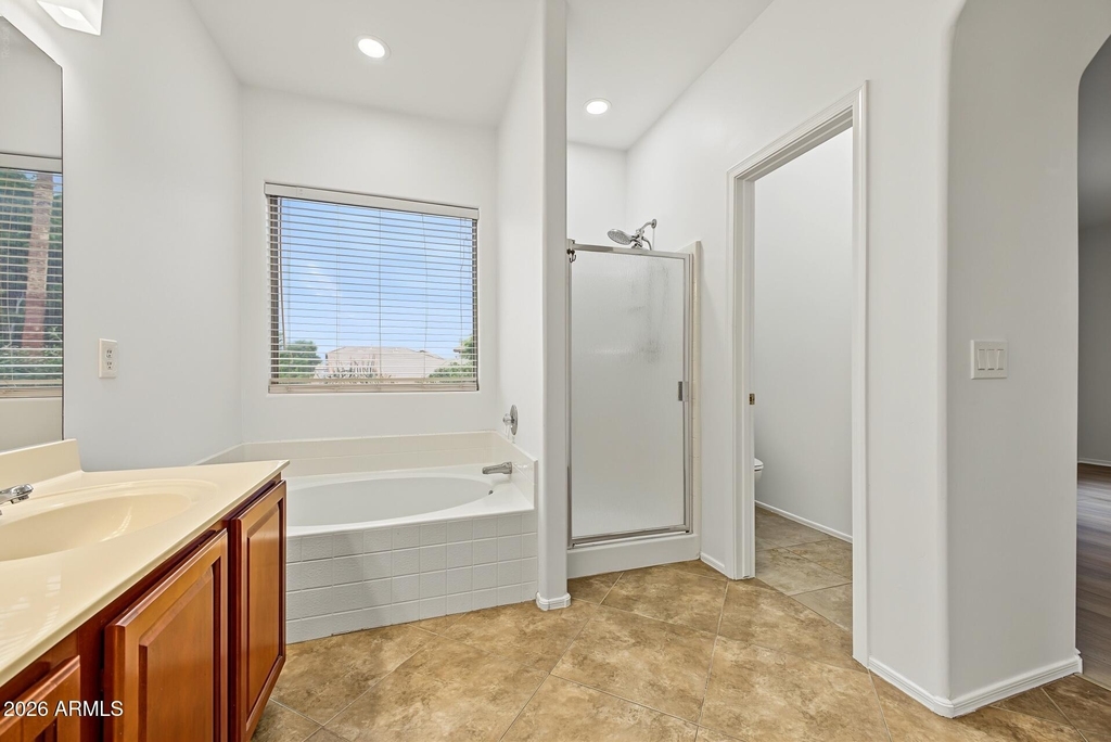15523 W Central Street - Photo 24