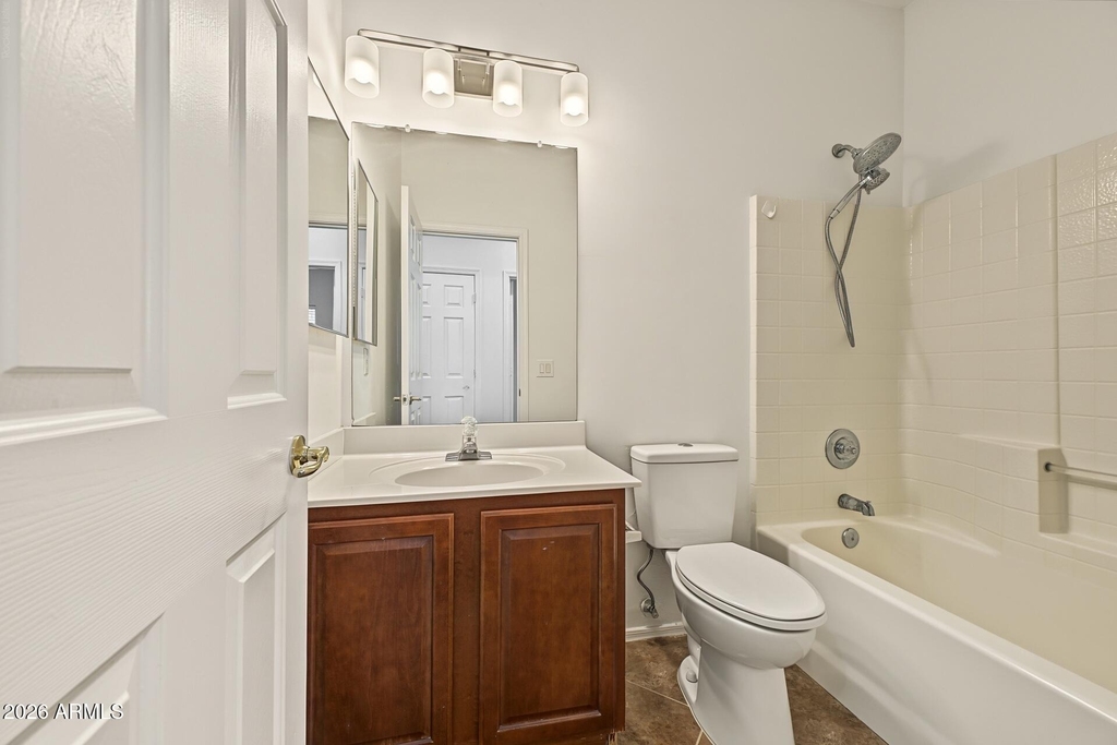 15523 W Central Street - Photo 34