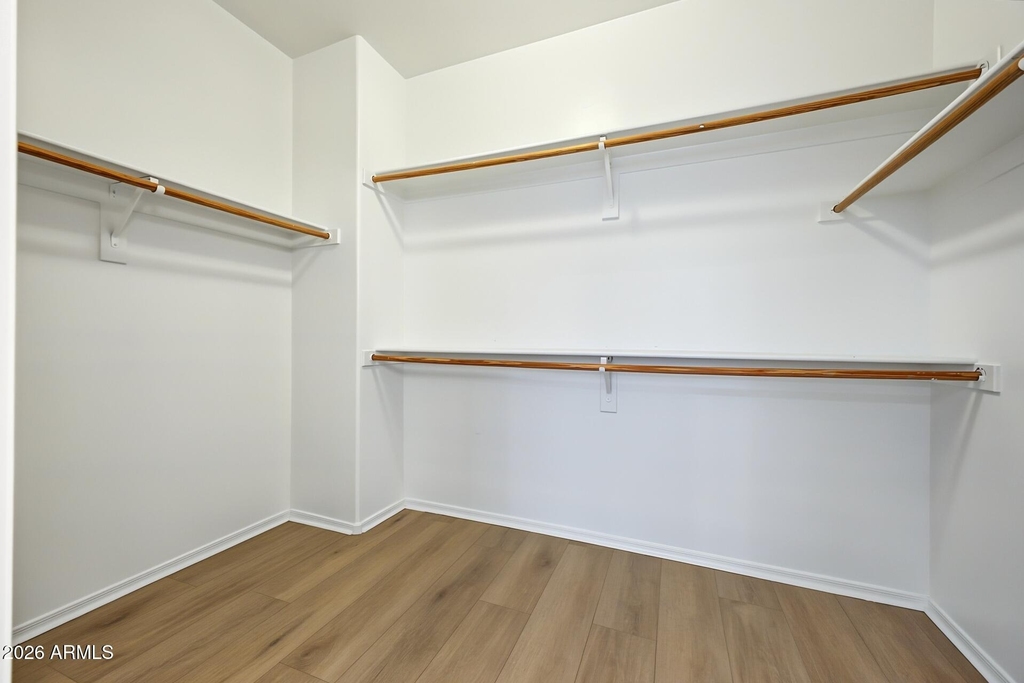 15523 W Central Street - Photo 26