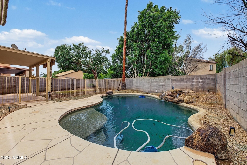 15523 W Central Street - Photo 44