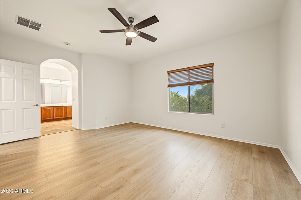 15523 W Central Street - Photo 20
