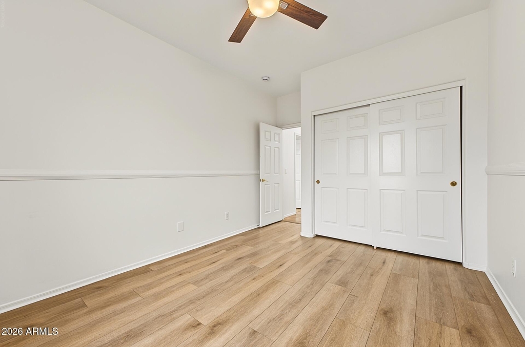15523 W Central Street - Photo 33