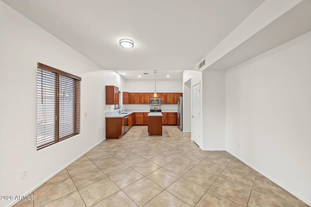 15523 W Central Street - Photo 13