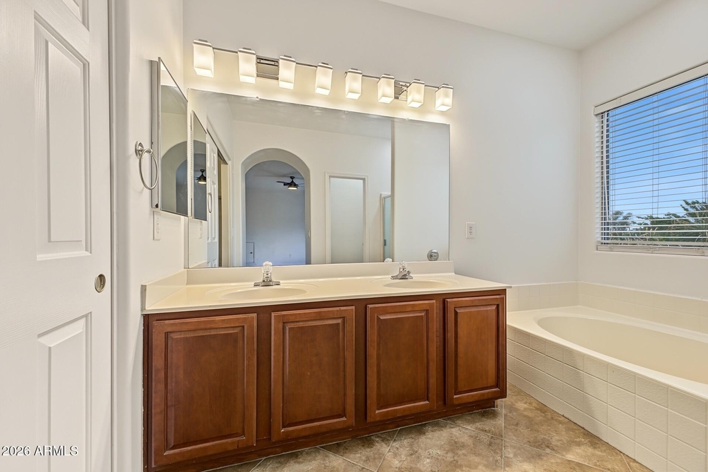 15523 W Central Street - Photo 22