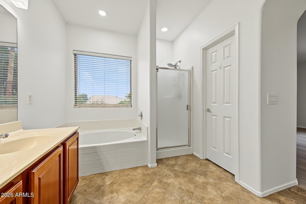 15523 W Central Street - Photo 25