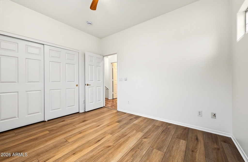 15523 W Central Street - Photo 31
