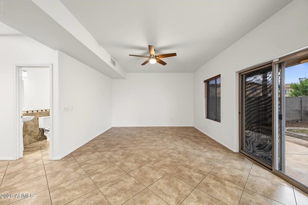 15523 W Central Street - Photo 10