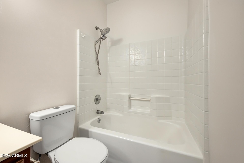 15523 W Central Street - Photo 35