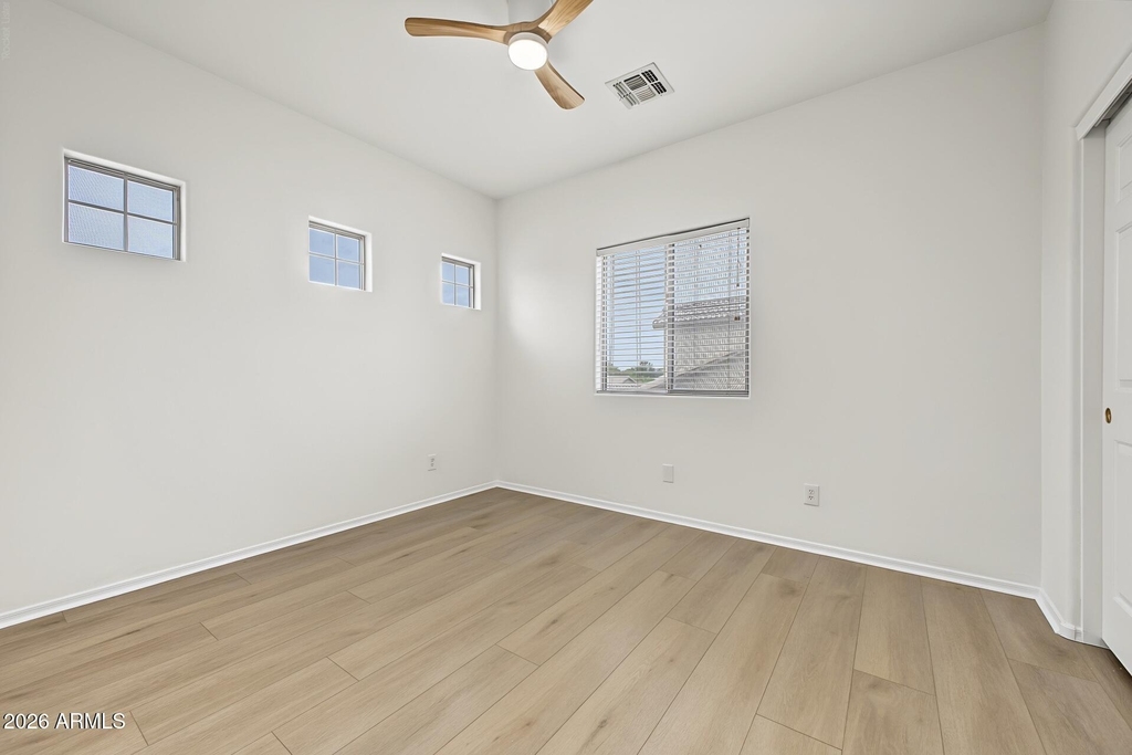 15523 W Central Street - Photo 30