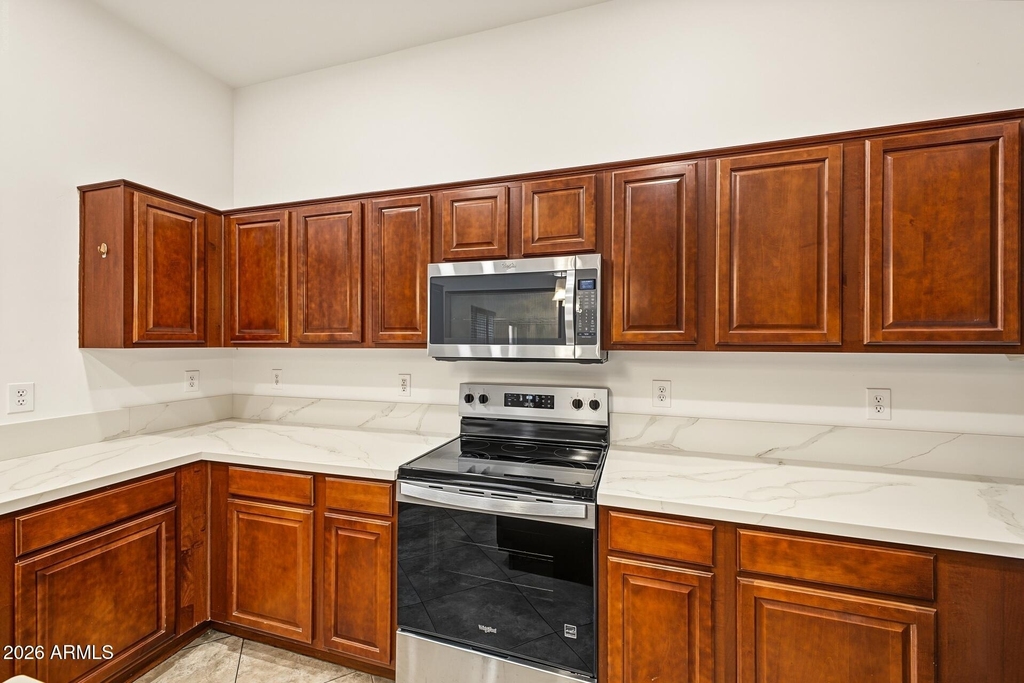 15523 W Central Street - Photo 17