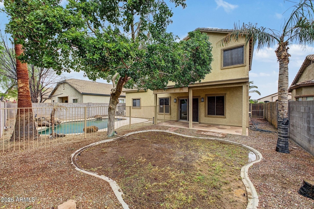 15523 W Central Street - Photo 42