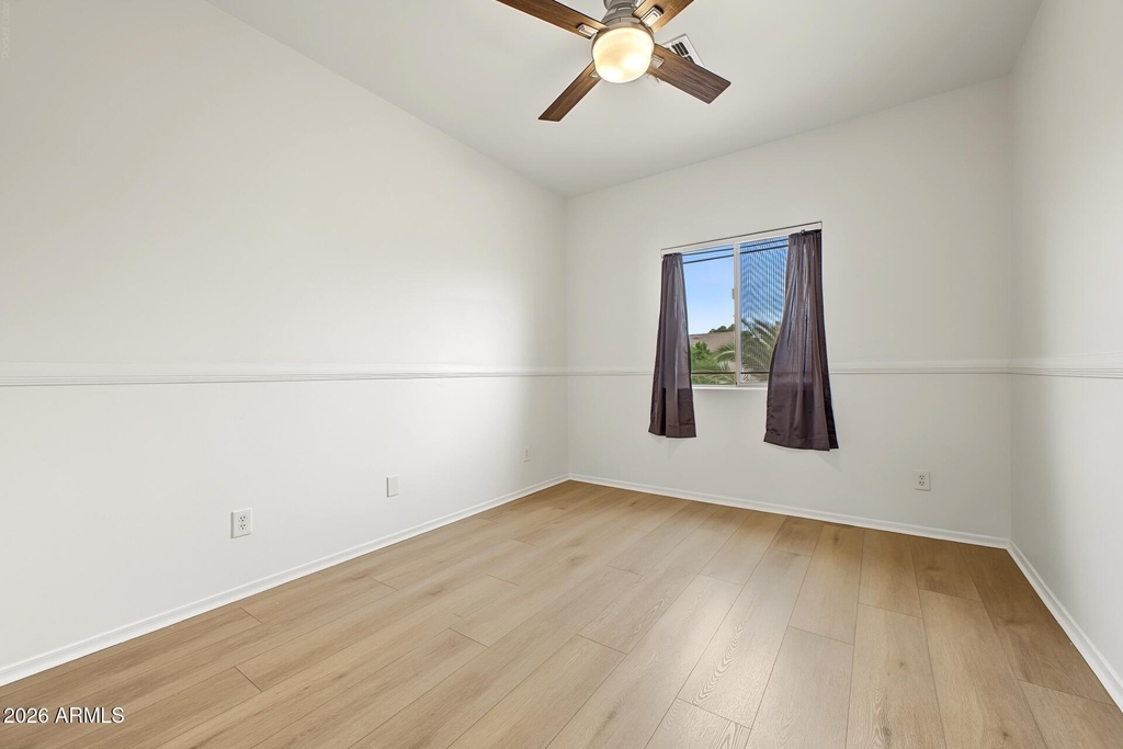 15523 W Central Street - Photo 32