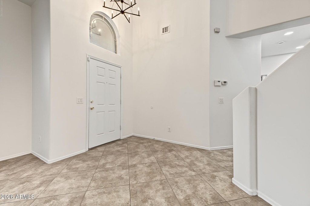 15523 W Central Street - Photo 3