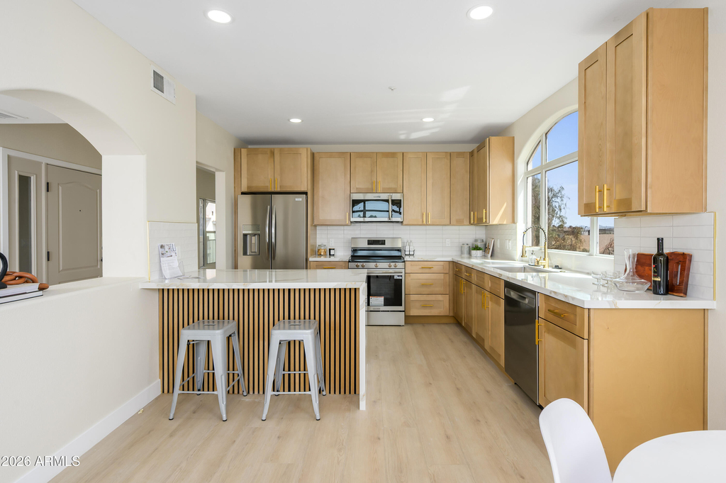 1081 W 1st Street - Photo 0