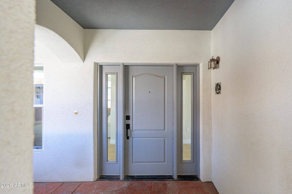 1081 W 1st Street - Photo 20