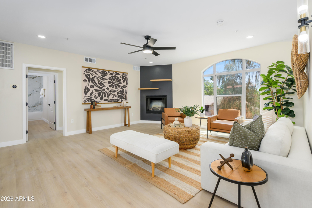 1081 W 1st Street - Photo 11