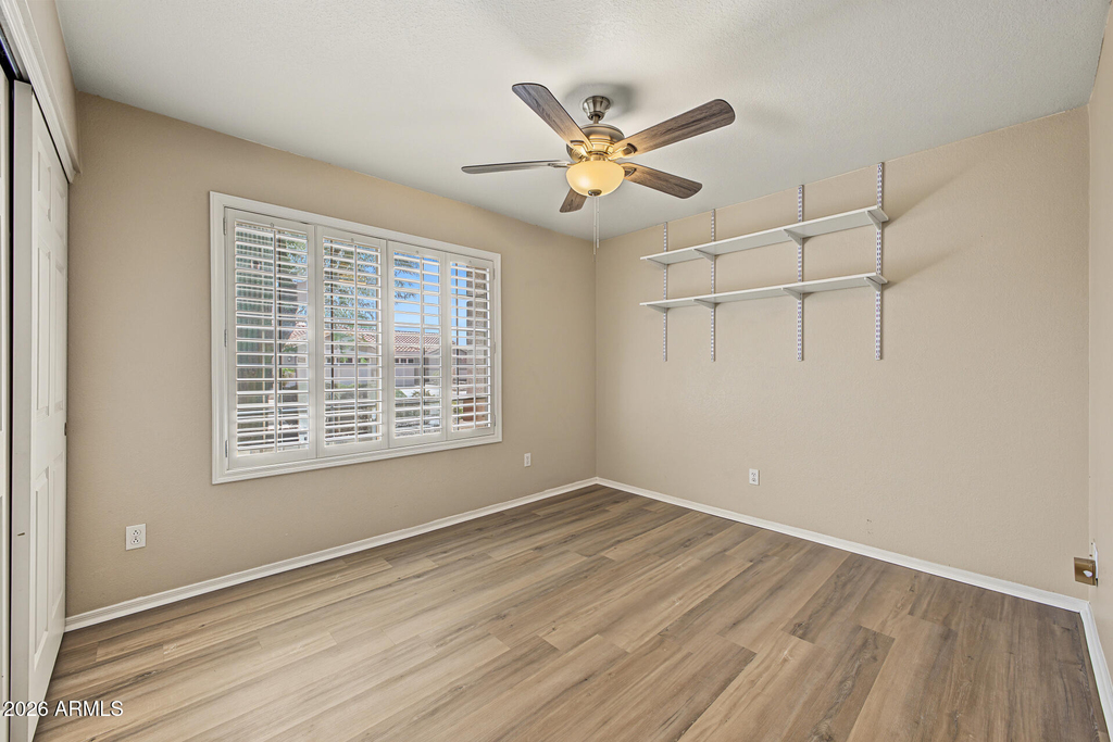 4008 W Bloomfield Road - Photo 19