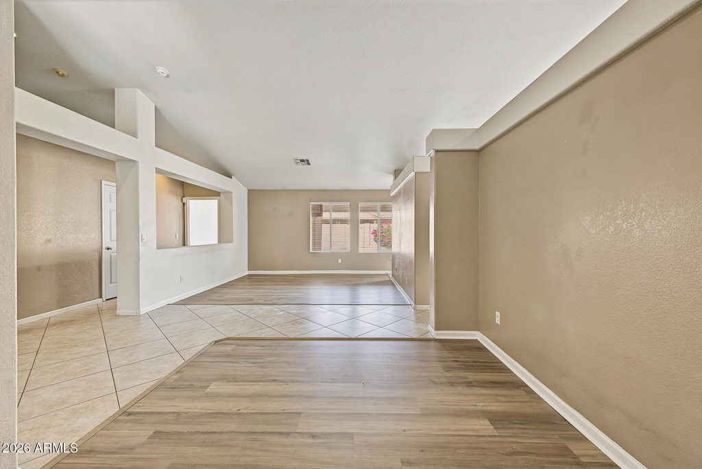 4008 W Bloomfield Road - Photo 3