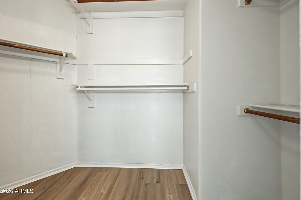 4008 W Bloomfield Road - Photo 17