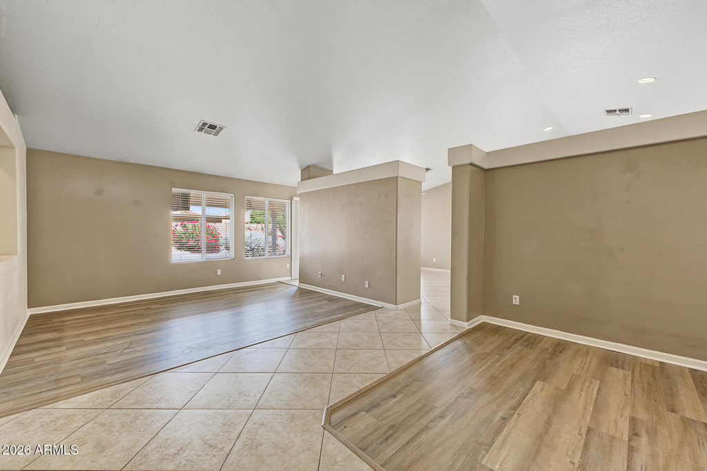 4008 W Bloomfield Road - Photo 4