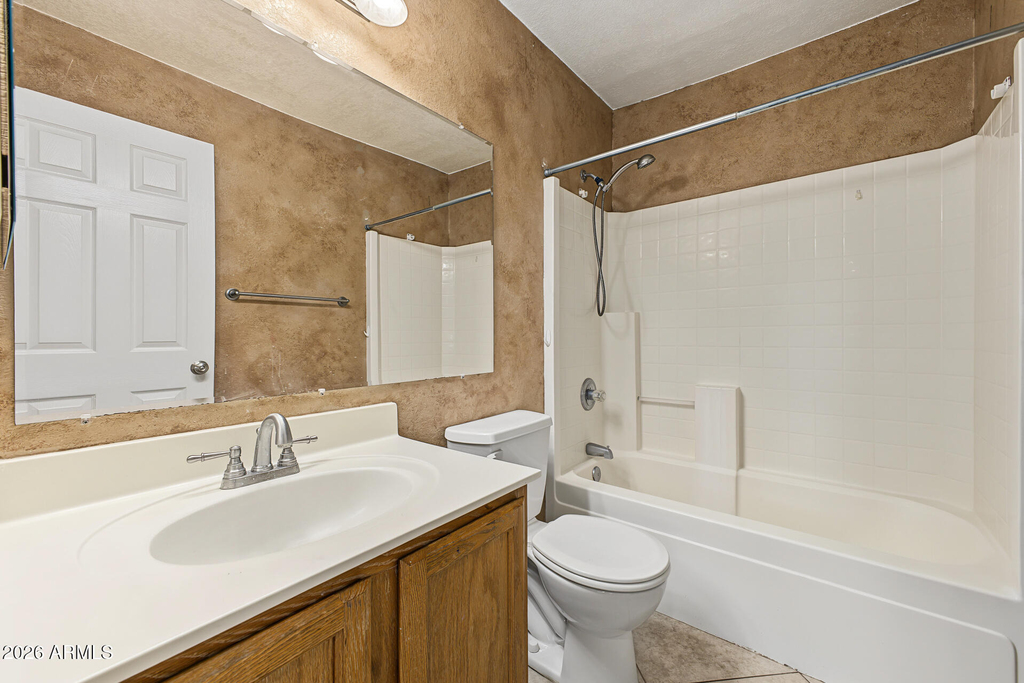 4008 W Bloomfield Road - Photo 23