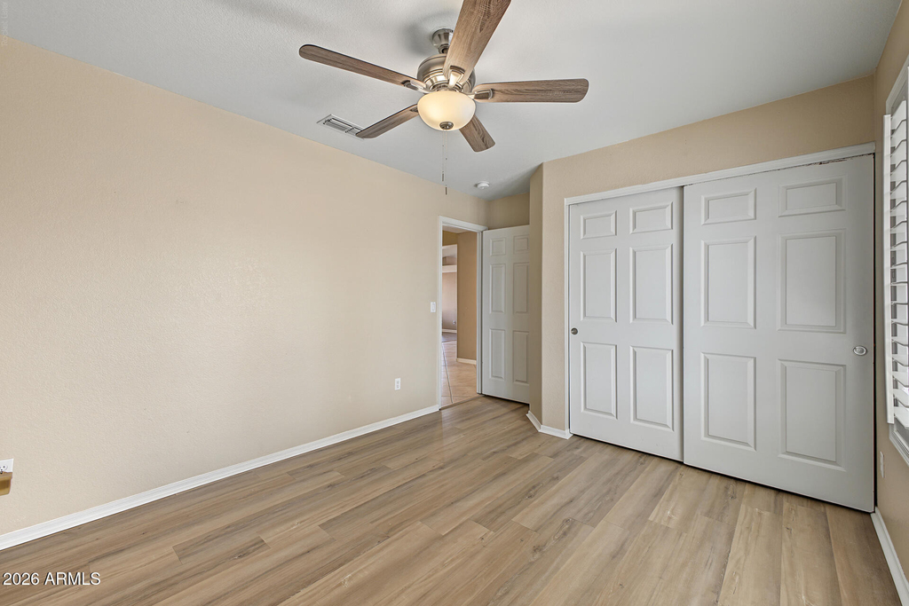 4008 W Bloomfield Road - Photo 20
