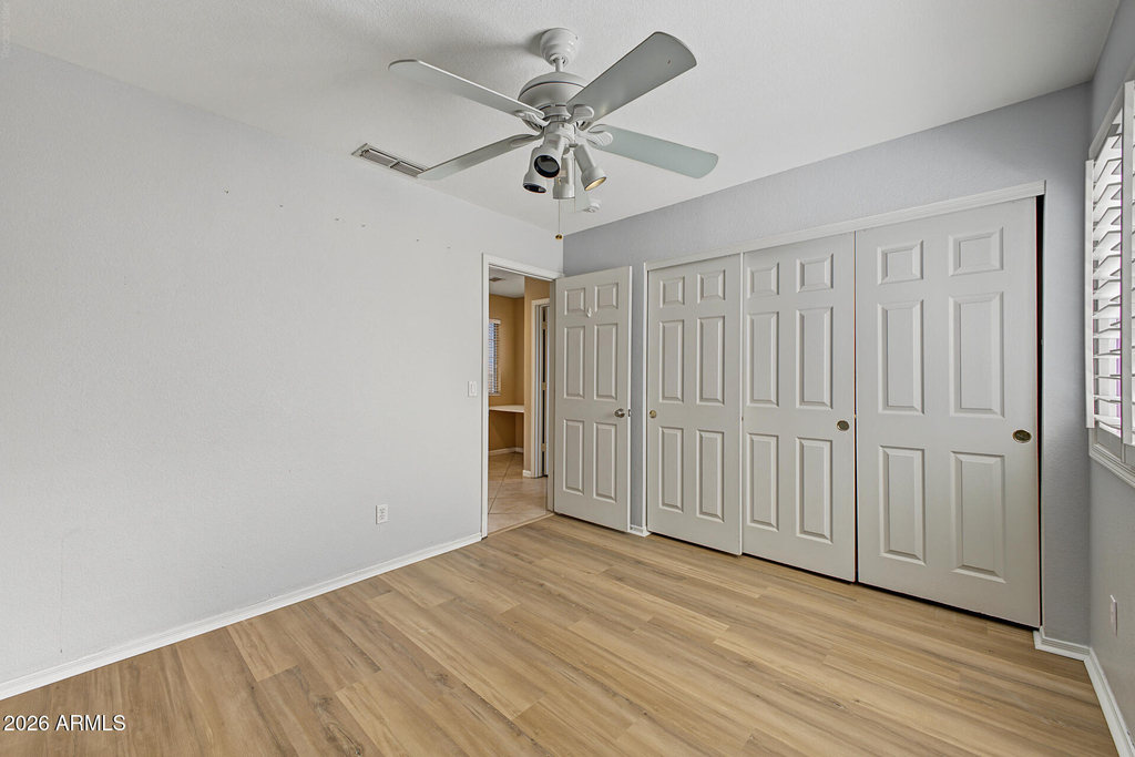 4008 W Bloomfield Road - Photo 22