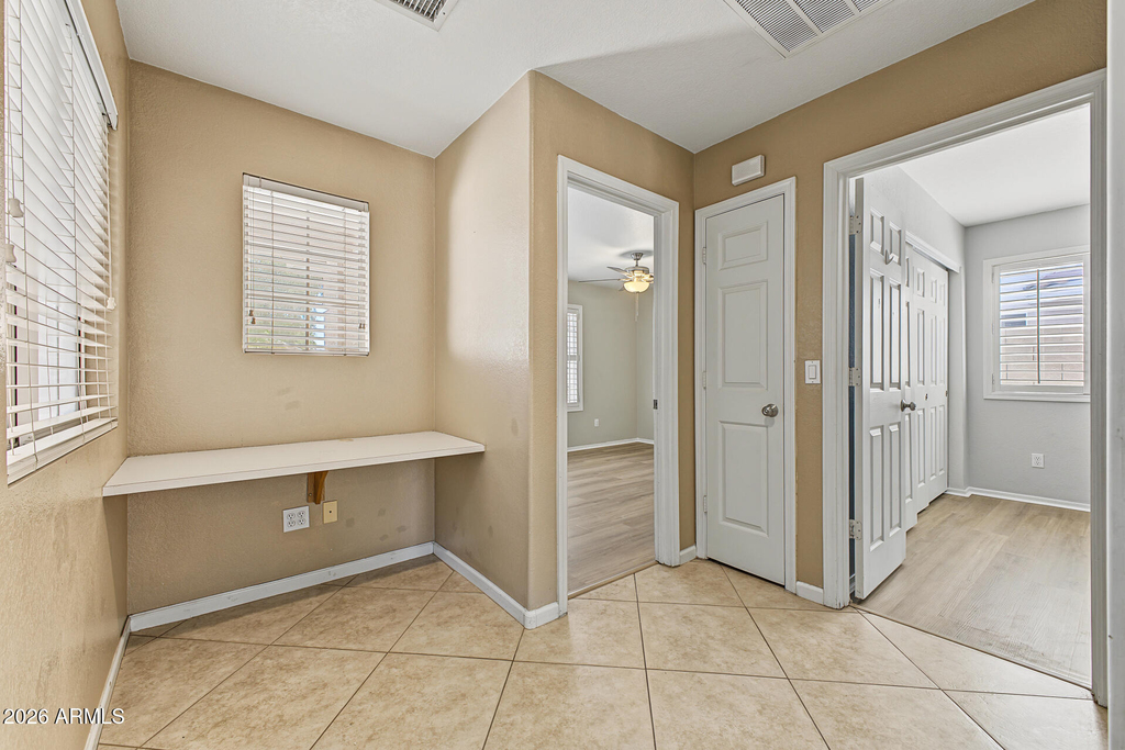 4008 W Bloomfield Road - Photo 18