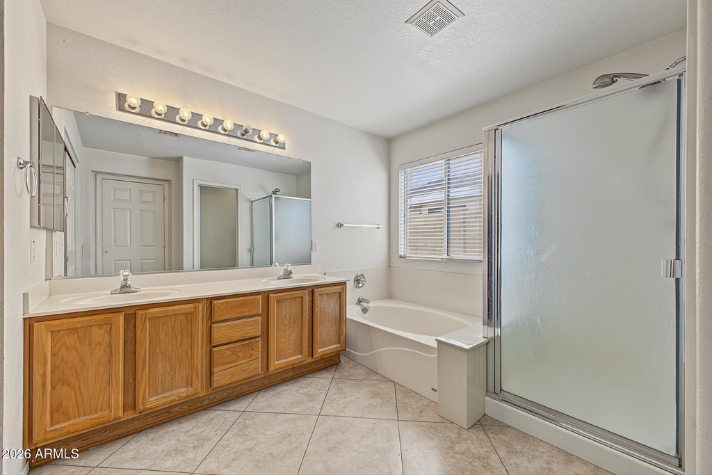 4008 W Bloomfield Road - Photo 16