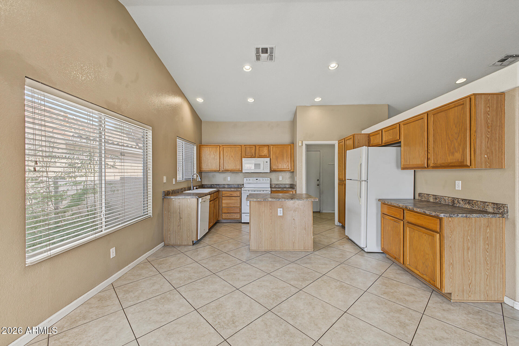 4008 W Bloomfield Road - Photo 10