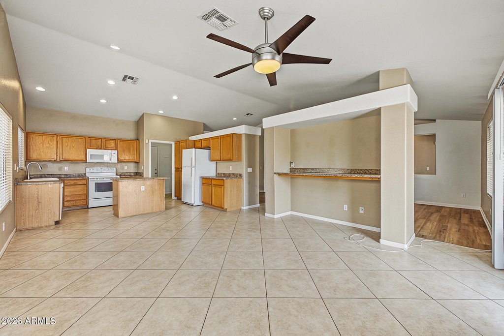 4008 W Bloomfield Road - Photo 8