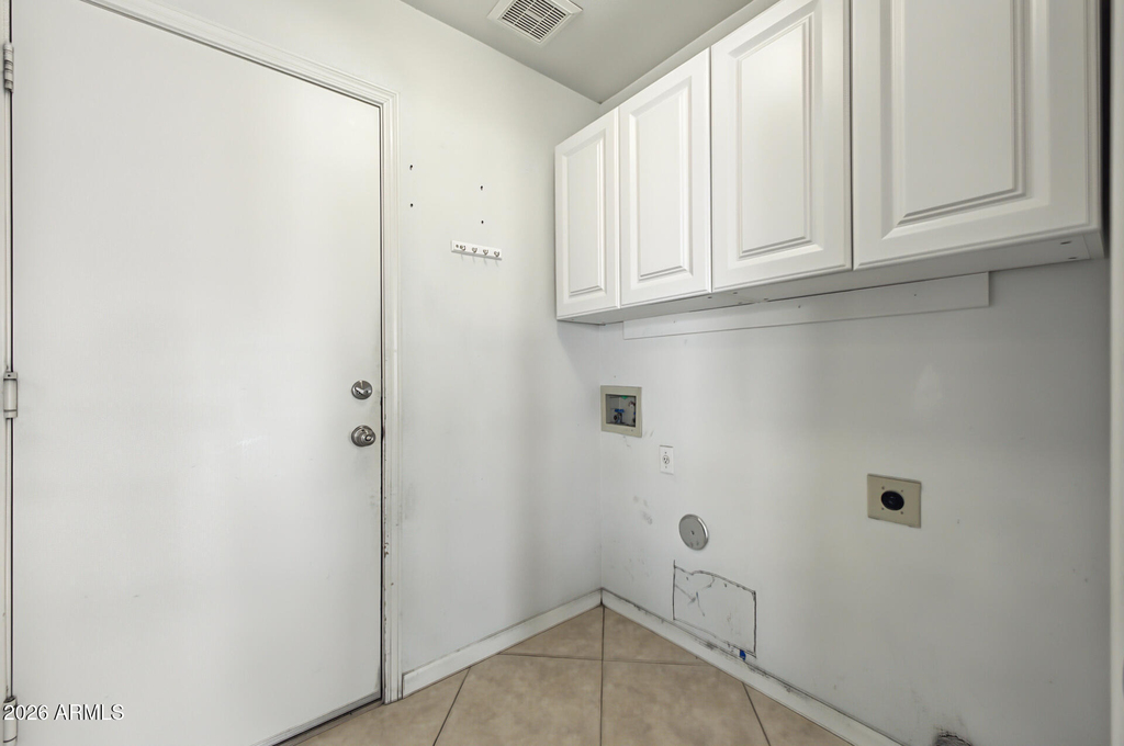 4008 W Bloomfield Road - Photo 24
