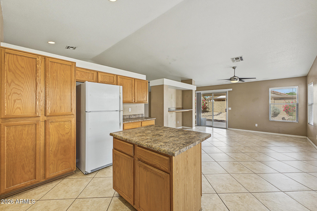 4008 W Bloomfield Road - Photo 11