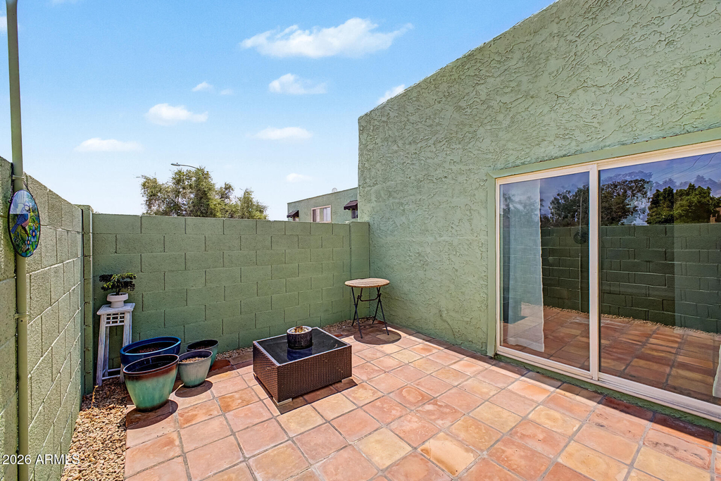 803 E Cochise Drive - Photo 22