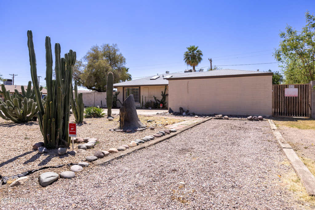 5102 N 20th Avenue - Photo 3