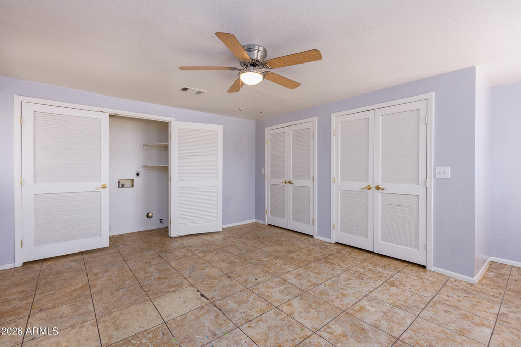 5102 N 20th Avenue - Photo 15