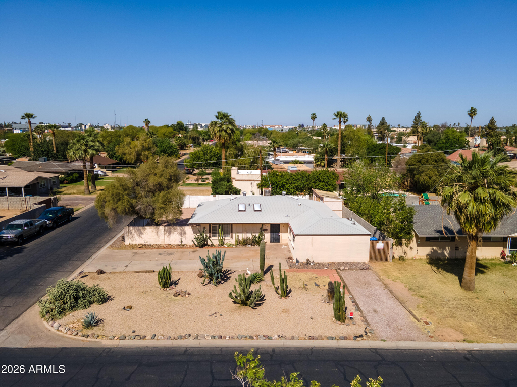 5102 N 20th Avenue - Photo 5