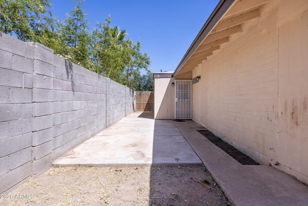 5102 N 20th Avenue - Photo 26