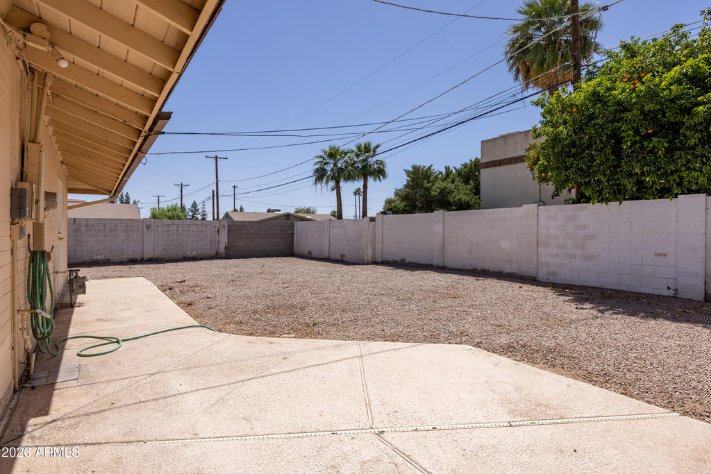 5102 N 20th Avenue - Photo 25