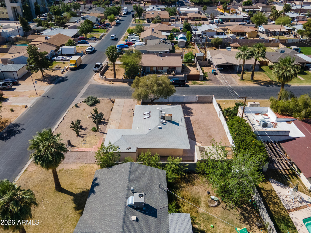 5102 N 20th Avenue - Photo 30