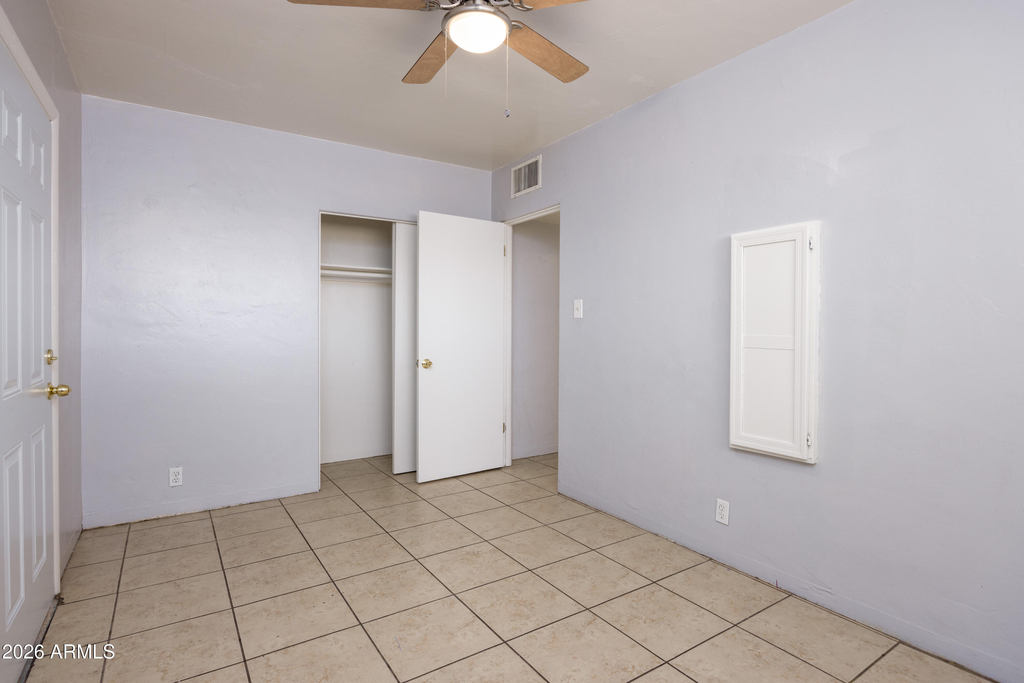 5102 N 20th Avenue - Photo 21