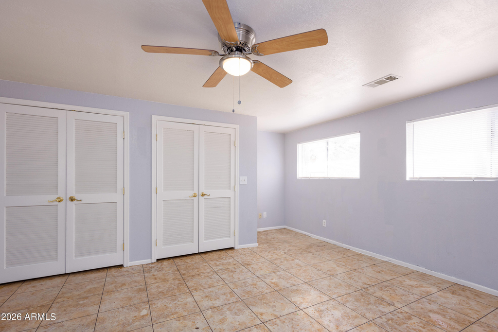 5102 N 20th Avenue - Photo 16