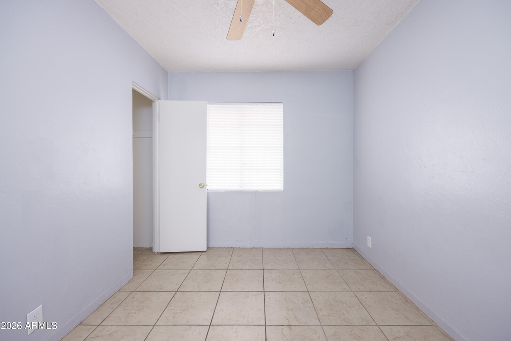 5102 N 20th Avenue - Photo 17