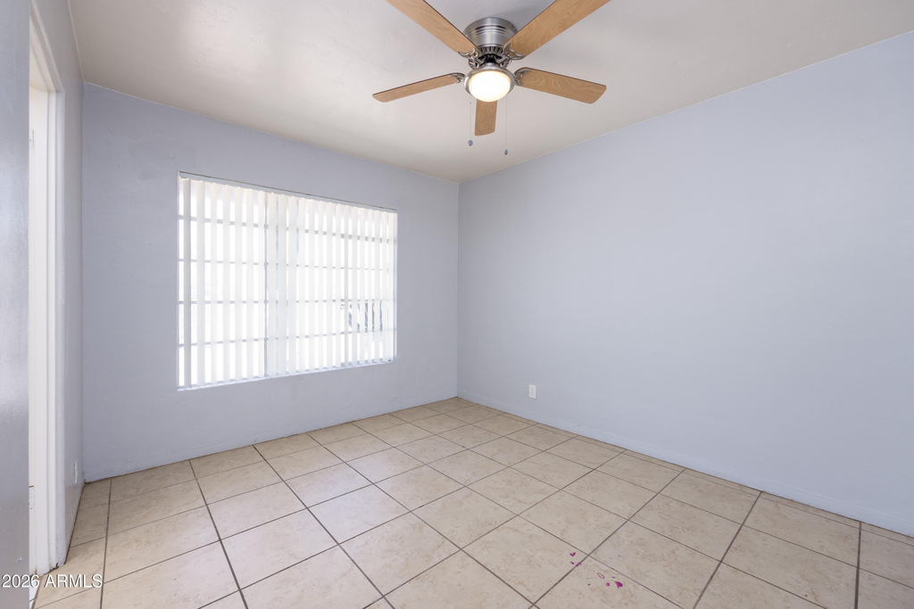 5102 N 20th Avenue - Photo 22