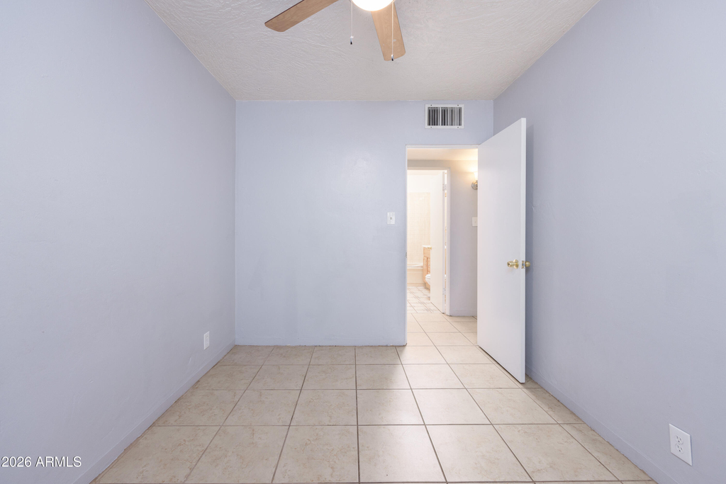 5102 N 20th Avenue - Photo 18