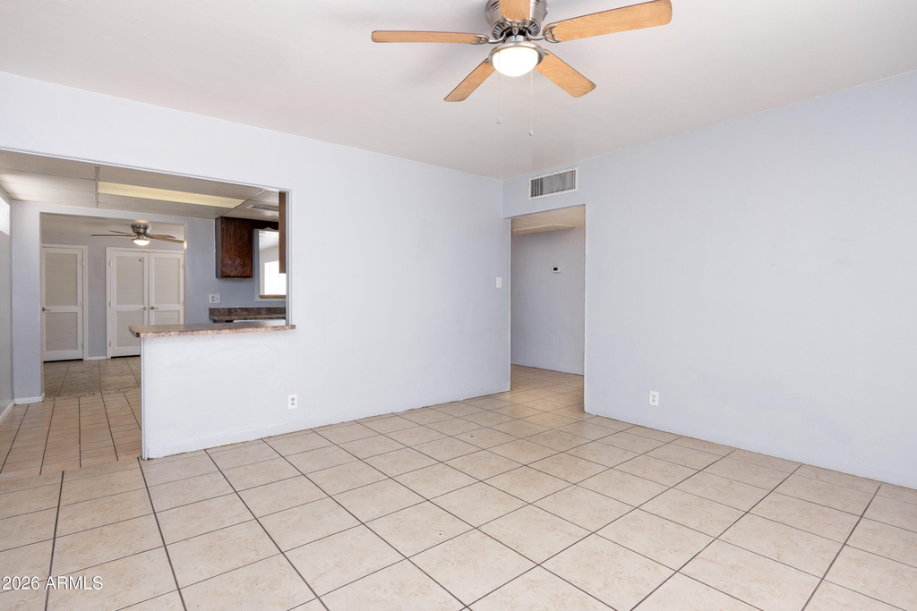 5102 N 20th Avenue - Photo 10