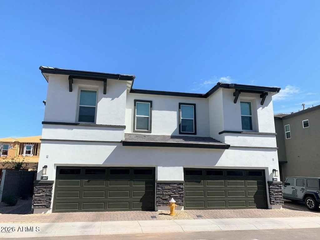 1825 N 43rd Terrace - Photo 15